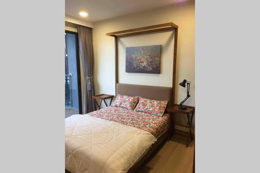 Adra Suites @ Timurbay Seafront Residence Куантан Экстерьер фото